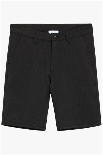 Grunt Shorts - Dude - Grey